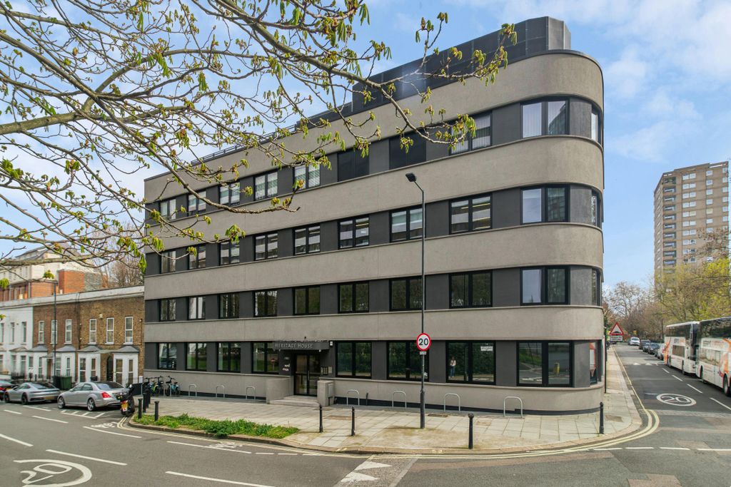 Property photo 2 of 16 15.Jpg