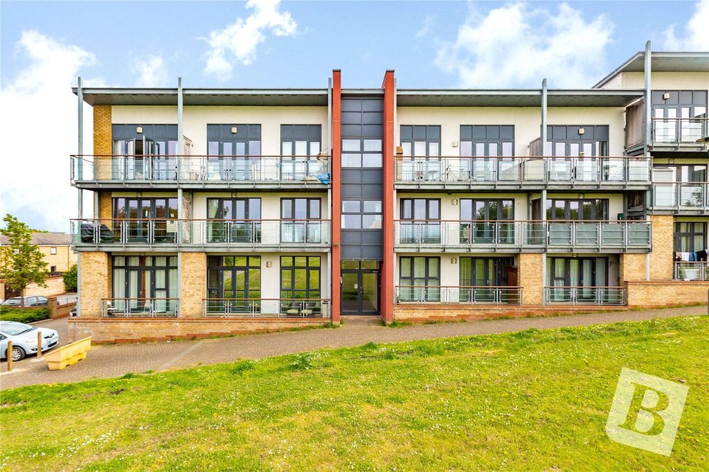 Property photo 1 of 9 Picture No. 07