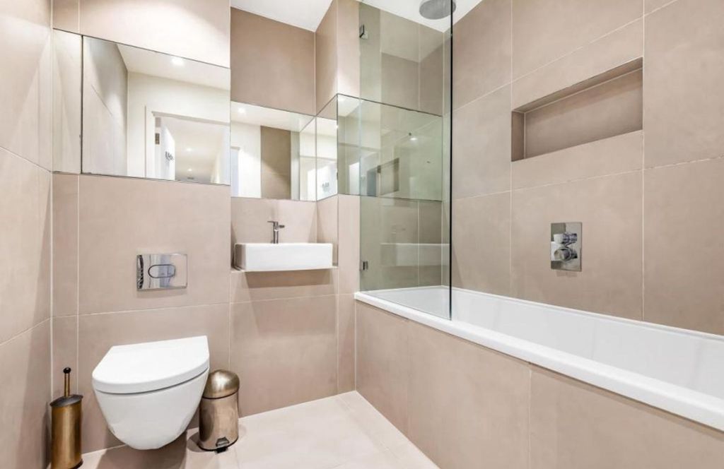 Property photo 3 of 6