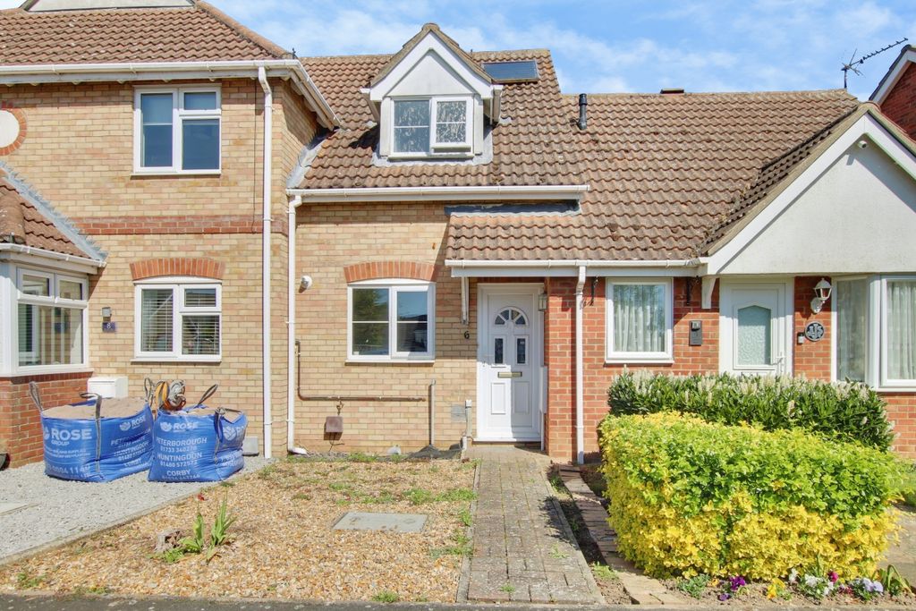 Property photo 1 of 8