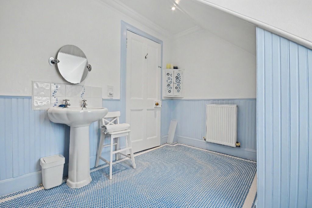 Additional image 45 of 4 bed flat for sale88 Newark Street, Inverclyde, Greenock PA16