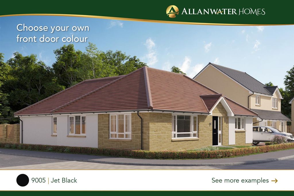 Property photo 1 of 10 Carluke Clyde 1.Jpg