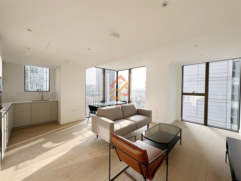 Property photo 1 of 31 ????_2025-10-15_123925_012.Jpg