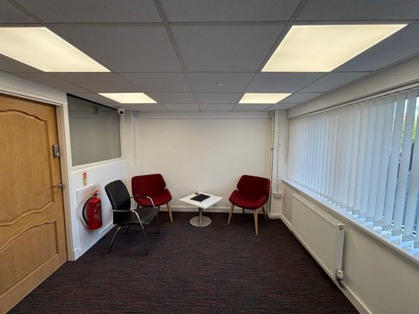 Property photo 3 of 13 Photo 15