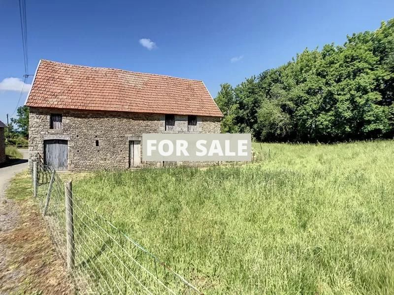 Property photo 1 of 1