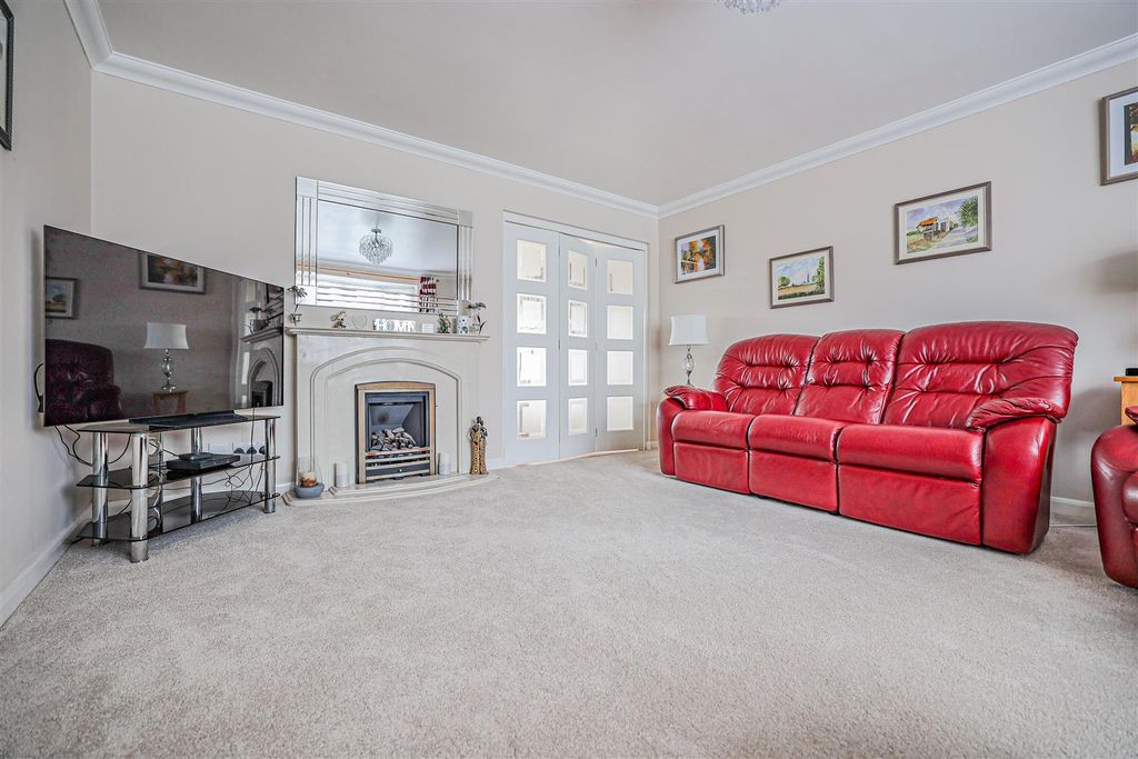 Property photo 2 of 31 980A0141.Jpg