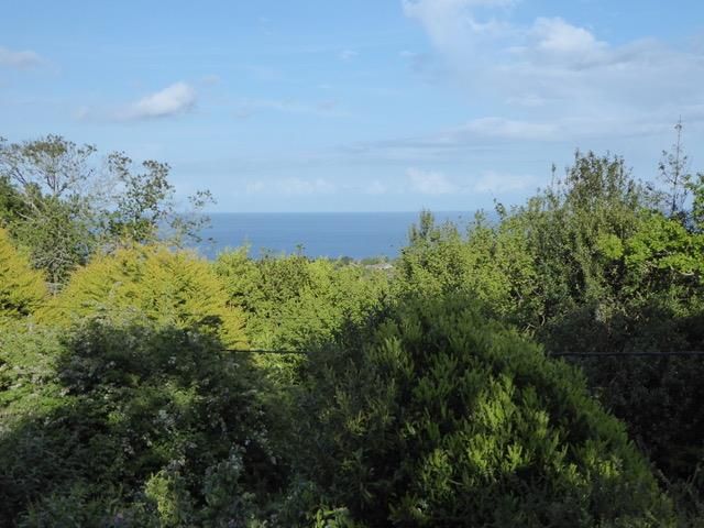 Property photo 2 of 39