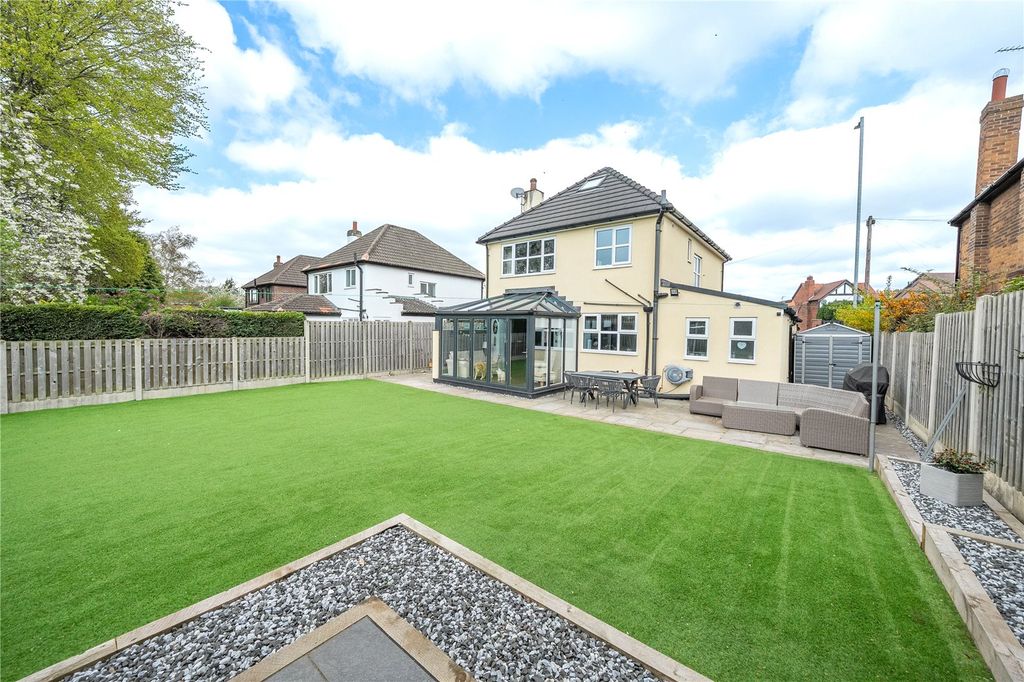Property photo 1 of 18 Picture No. 08