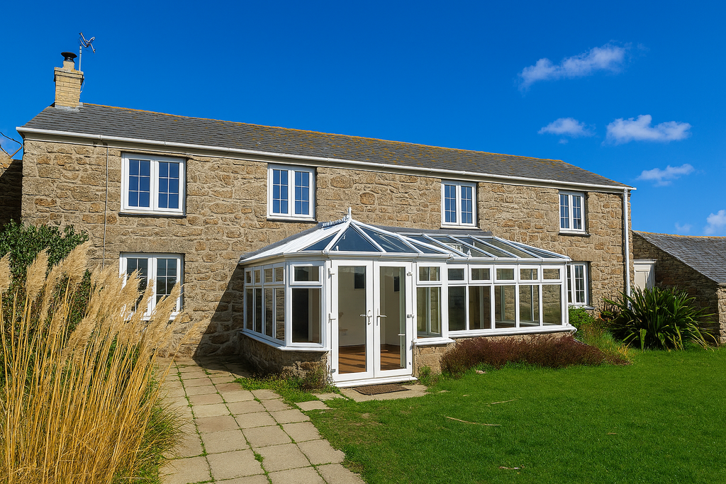 Property photo 1 of 11