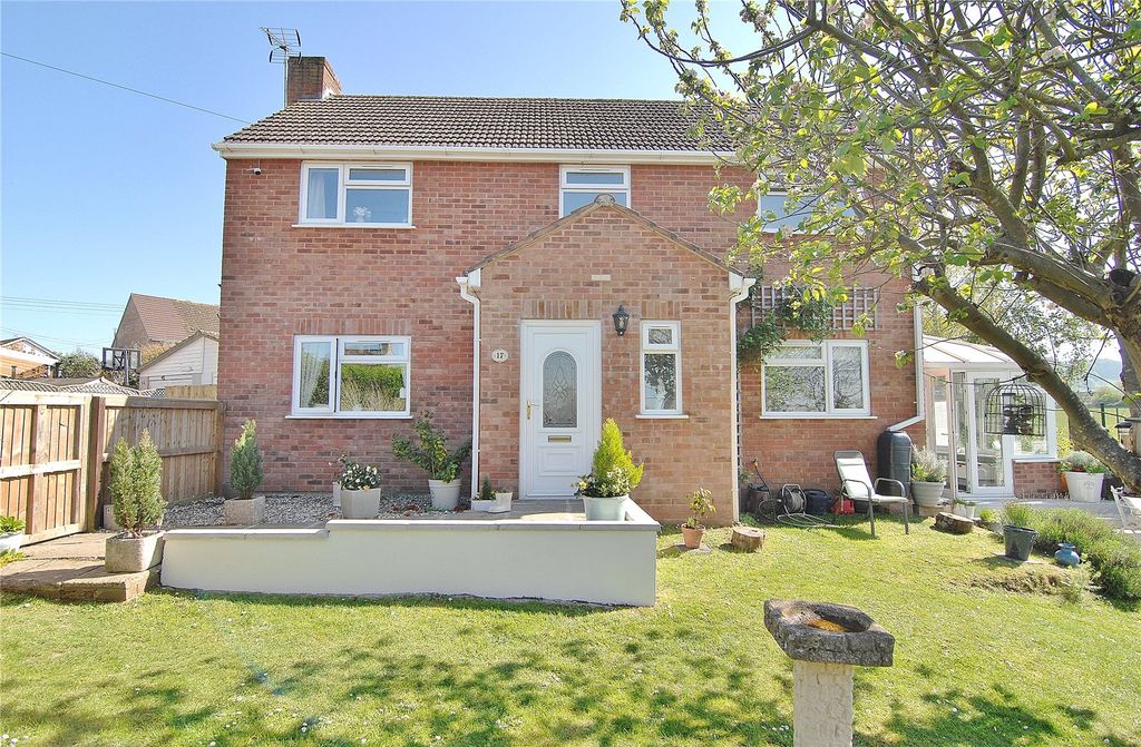 Property photo 1 of 17 Picture No. 63