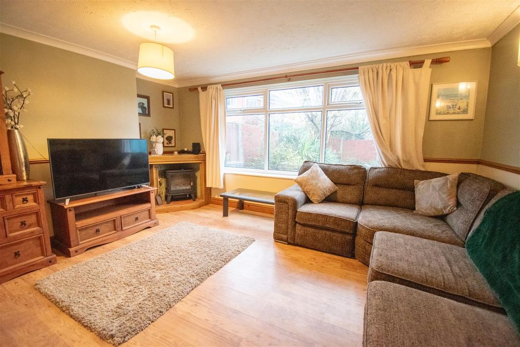 Property photo 2 of 10 Photo 27-01-2026, 14 38 03.Jpg