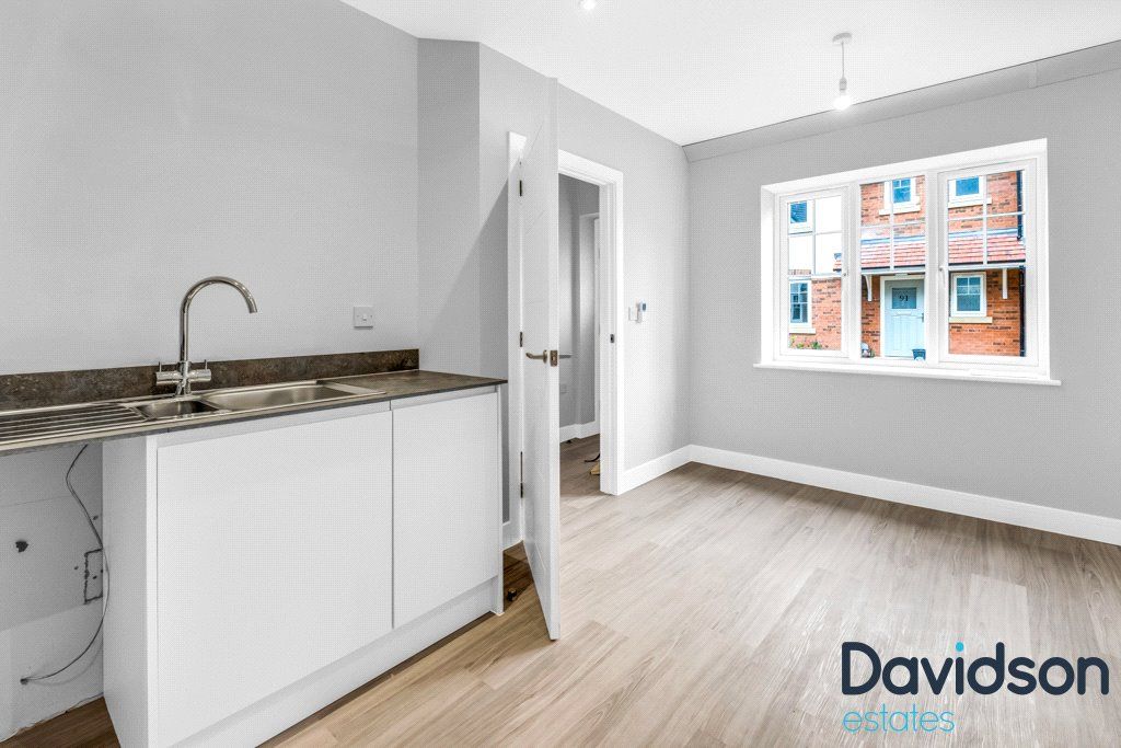 Property photo 3 of 25 Picture No. 07