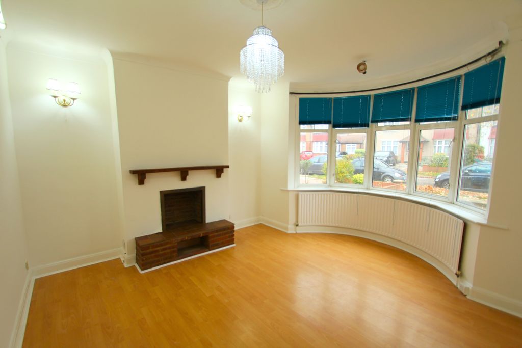 Property photo 2 of 15 Gallery