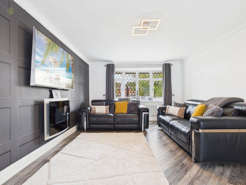 Property photo 2 of 56