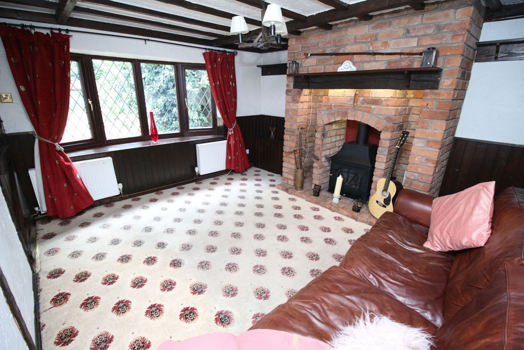 Property photo 3 of 20 Img_6880