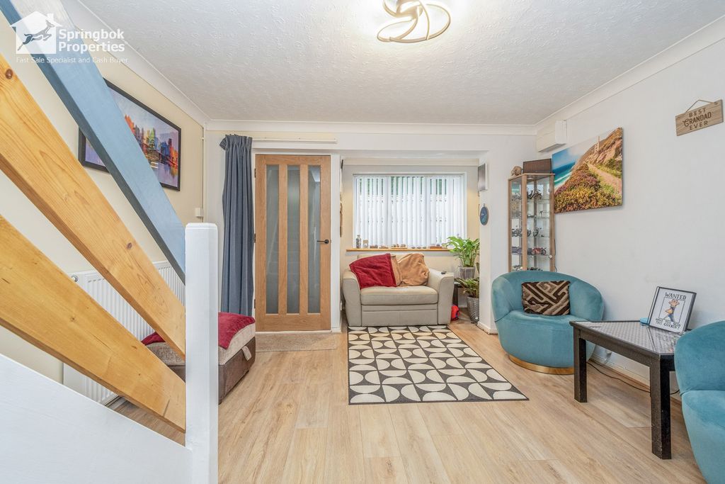 Property photo 3 of 12 Image 3