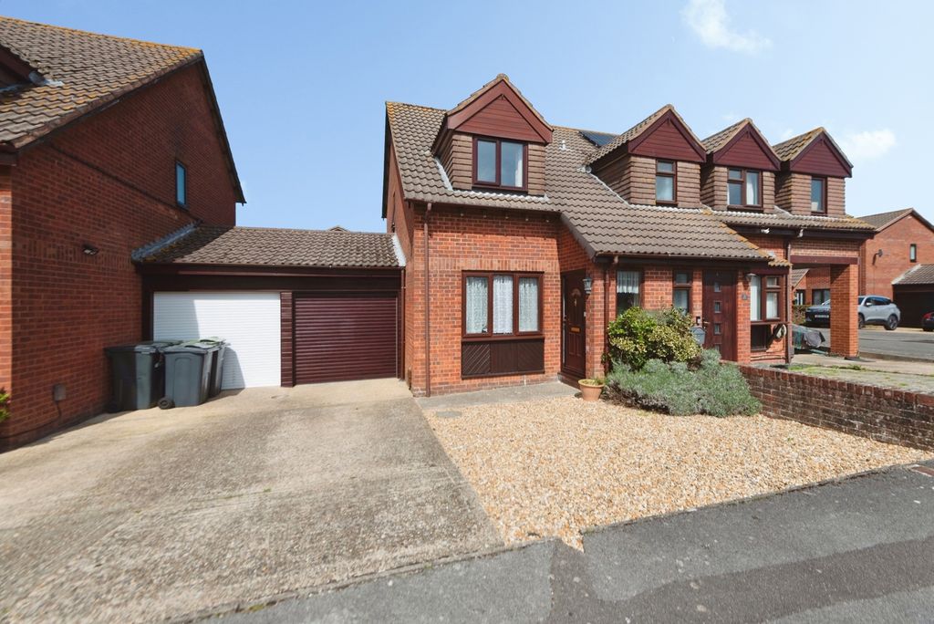 Property photo 1 of 17 Pbox-Img.Jpg