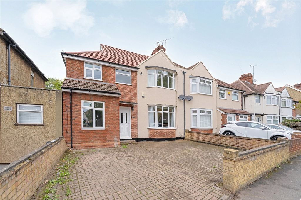 Property photo 1 of 15 Picture No. 69