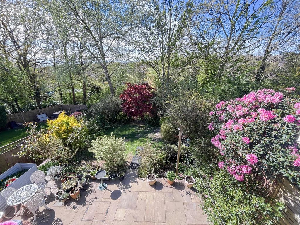 Additional image 17 of 4 bed detached house for saleCuckoo Drive, Heathfield TN21