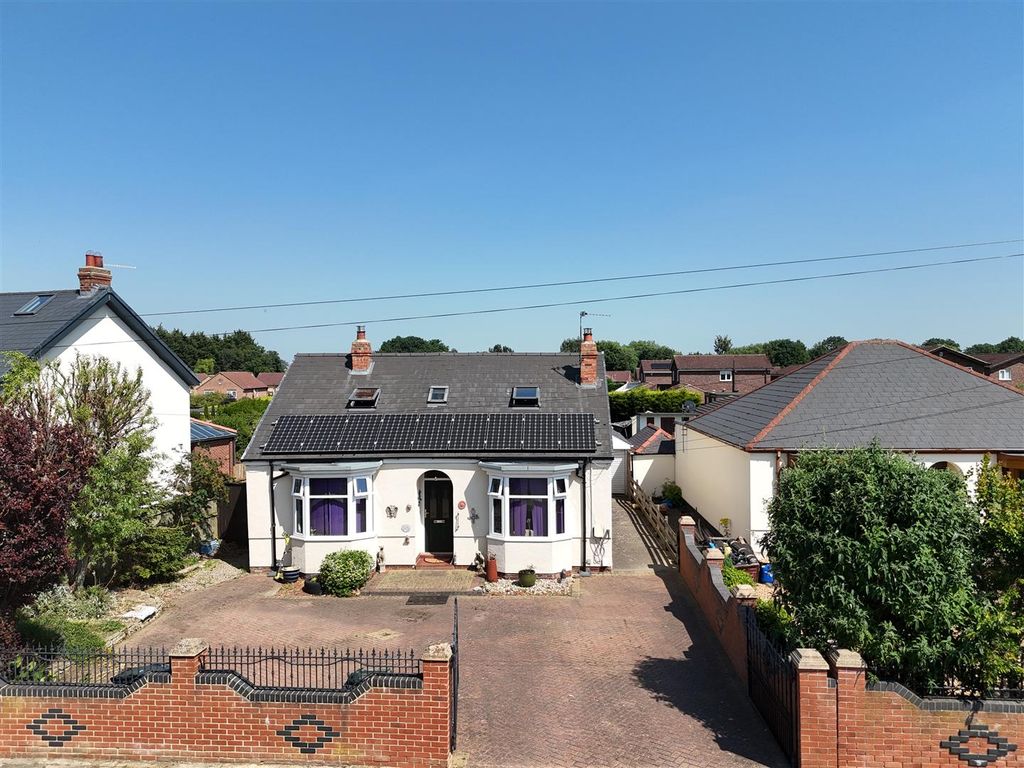 Property photo 1 of 21 Dji_Fly_20260709_145732_0326_1783606279327_Photo.J