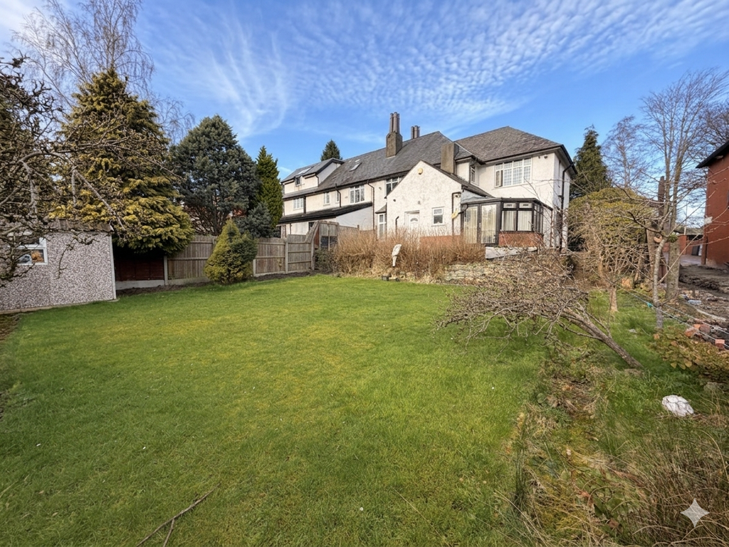 Property photo 3 of 27 Photograph