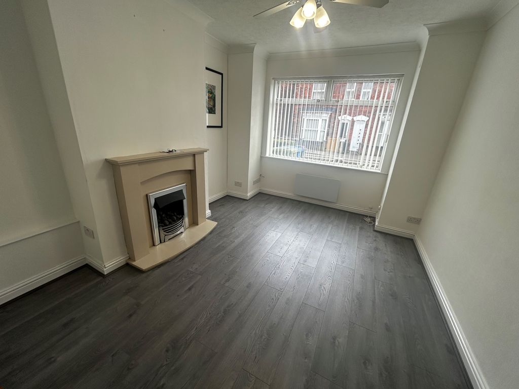 Property photo 2 of 15 Living Room