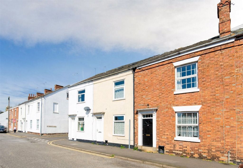 Property photo 1 of 17 Picture No. 13