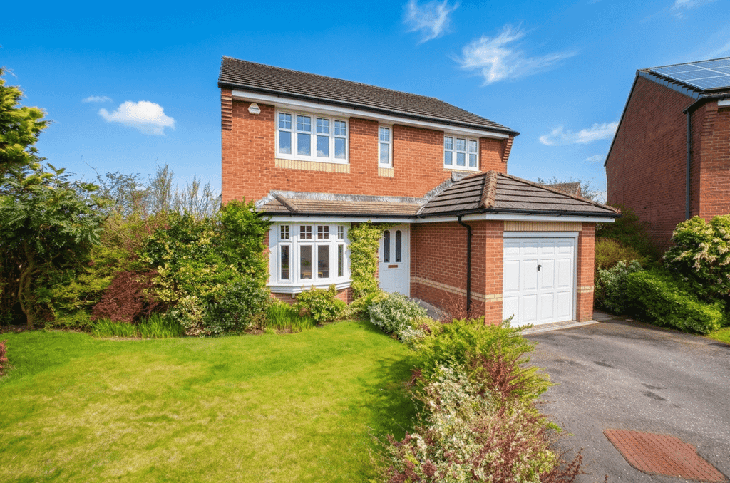 Property photo 1 of 25