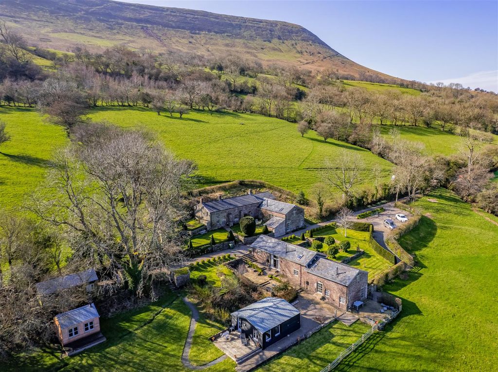 Property photo 1 of 52 Dji_0863-2.Jpg