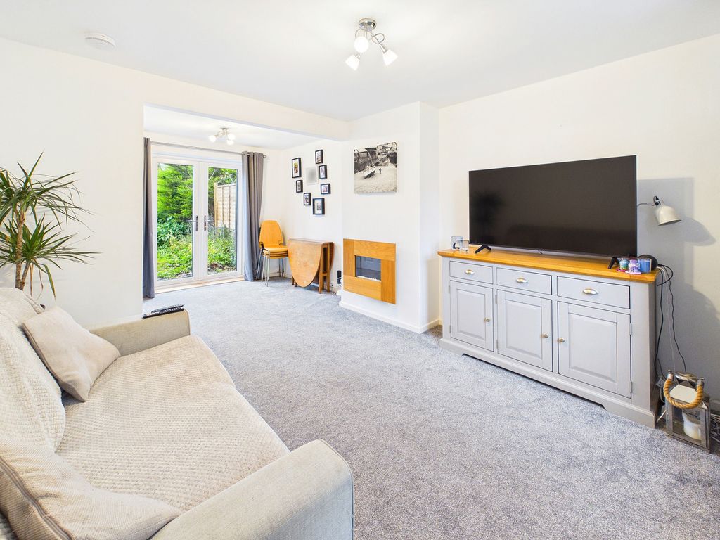 Additional image 4 of 3 bed semi-detached house for saleThornwell Road, Chepstow NP16