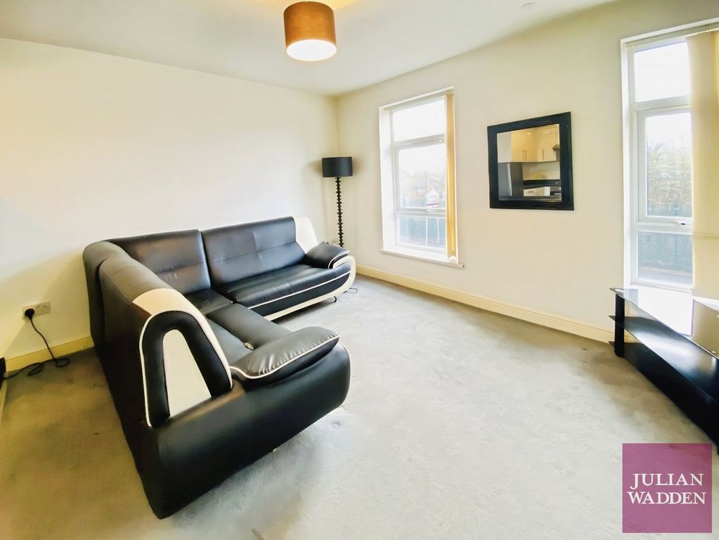 Property photo 2 of 5 Picture No. 14