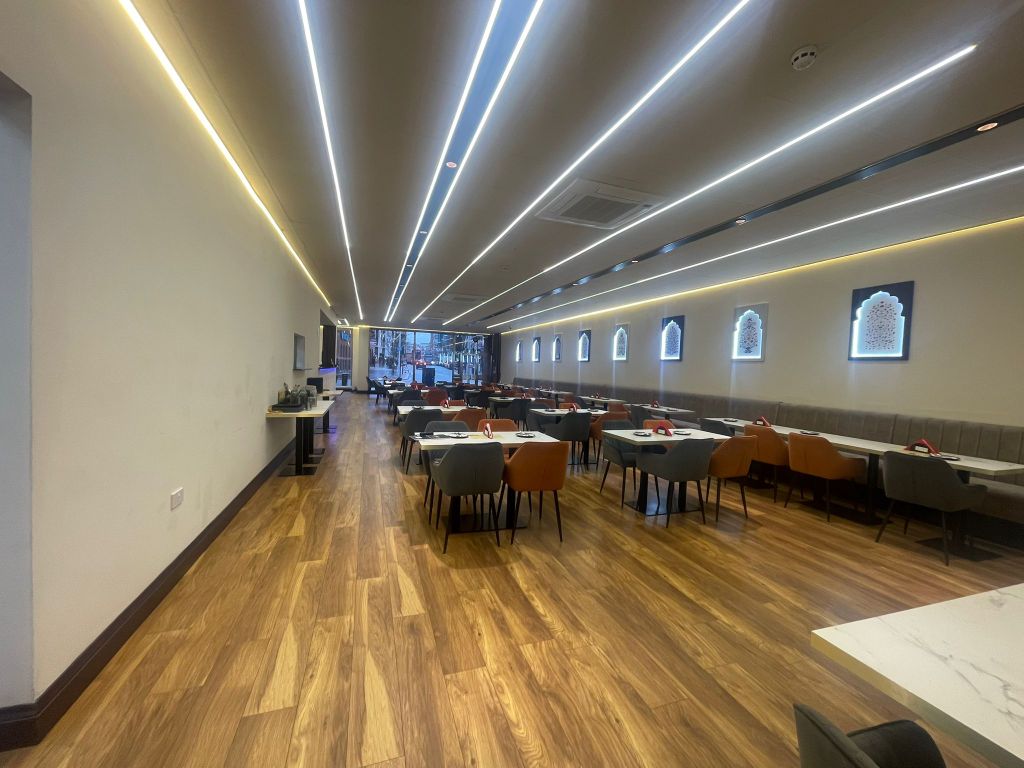 Property photo 2 of 9 Whatsapp Image 2025-12-16 At 15.35.13