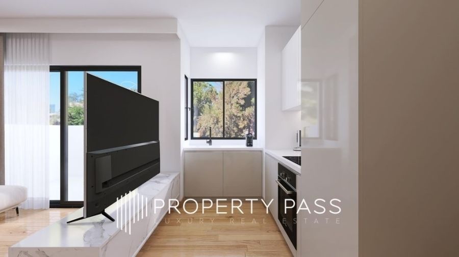 Property photo 3 of 5 <Alttext/>