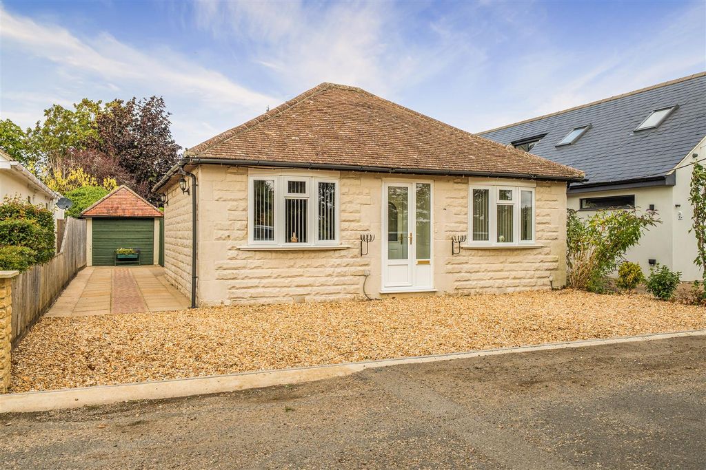 Property photo 1 of 23 1-6A9A00B2564E9-1515053 (15)-1.Jpg
