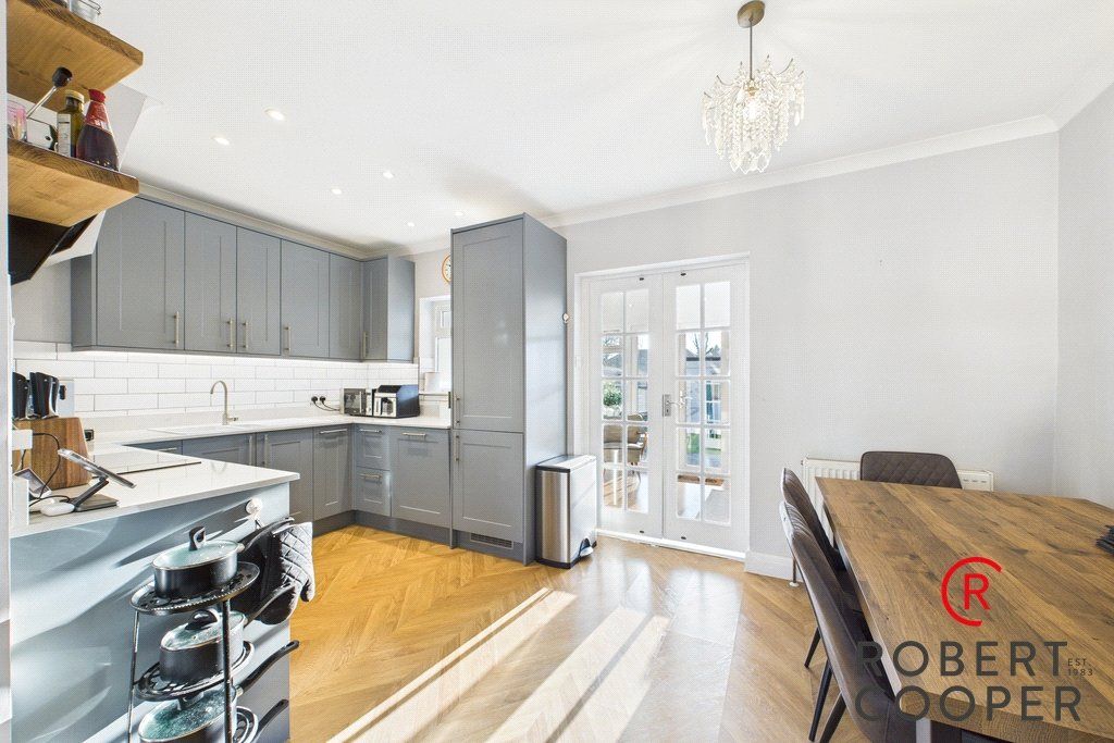 Property photo 3 of 10 Picture No. 05