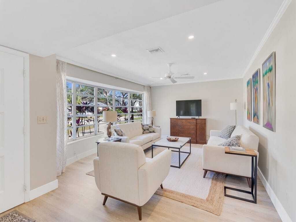 Property photo 2 of 29 <Alttext/>