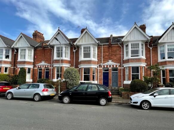 Property photo 1 of 9 61 St Leonards Road - 00.Jpeg
