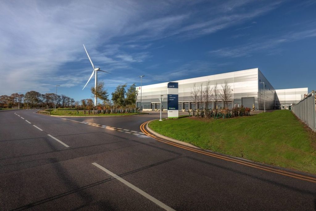 Property photo 1 of 10