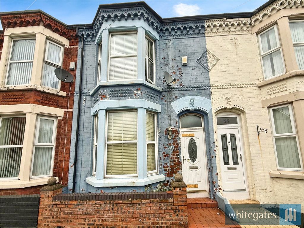 Property photo 1 of 18 Picture No. 08