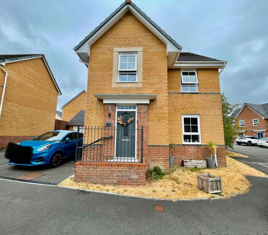 Property photo 1 of 33