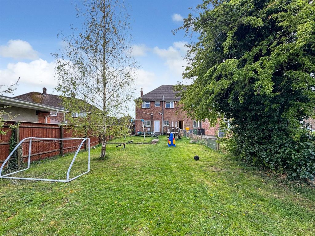 Property photo 1 of 15 Stmarys2.Jpg