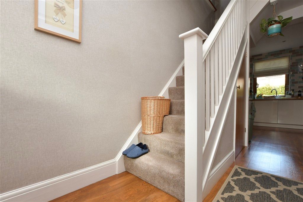 Property photo 2 of 16 Hallway