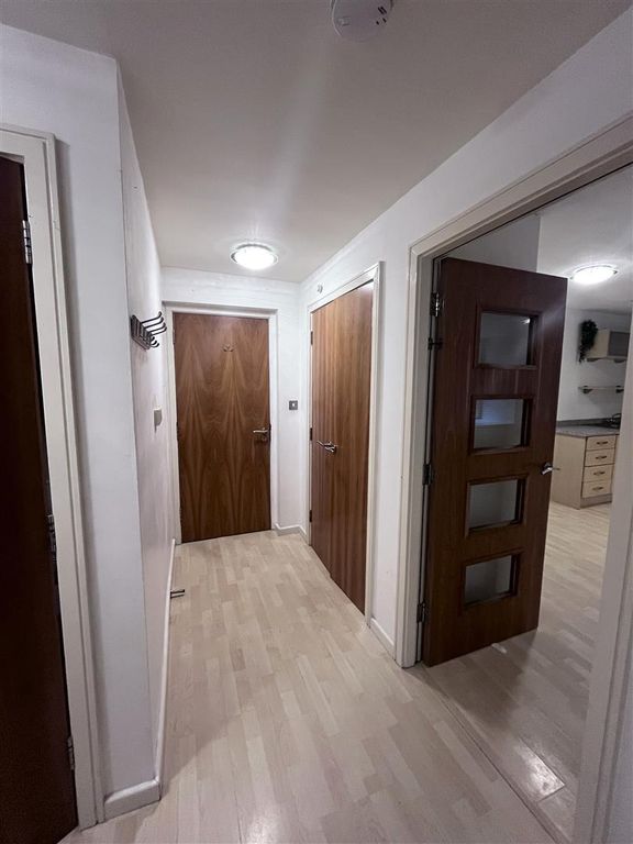 Property photo 3 of 15 Img_0522.Jpg