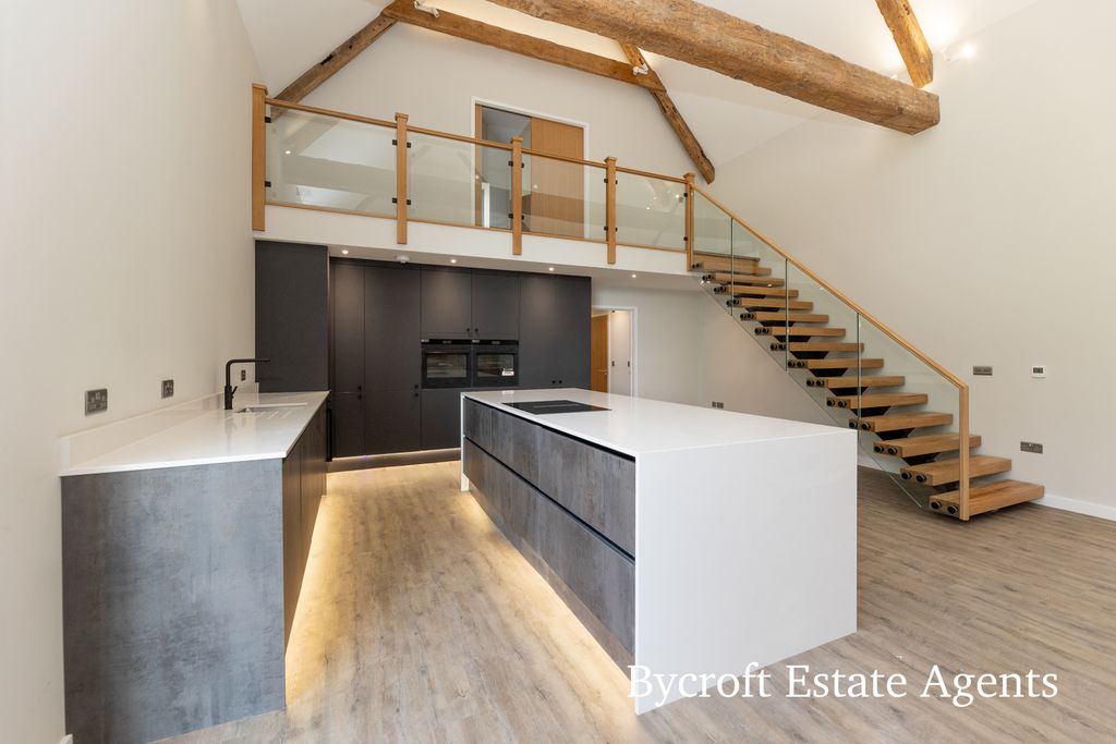 Property photo 1 of 25