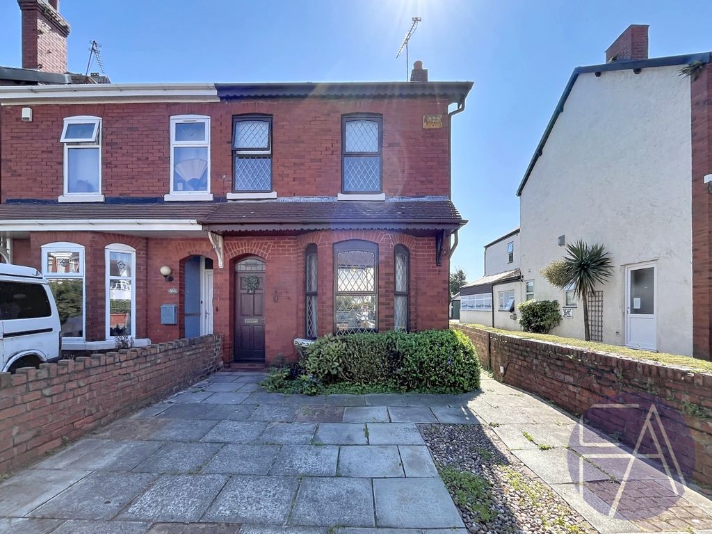 Property photo 1 of 24 5269690