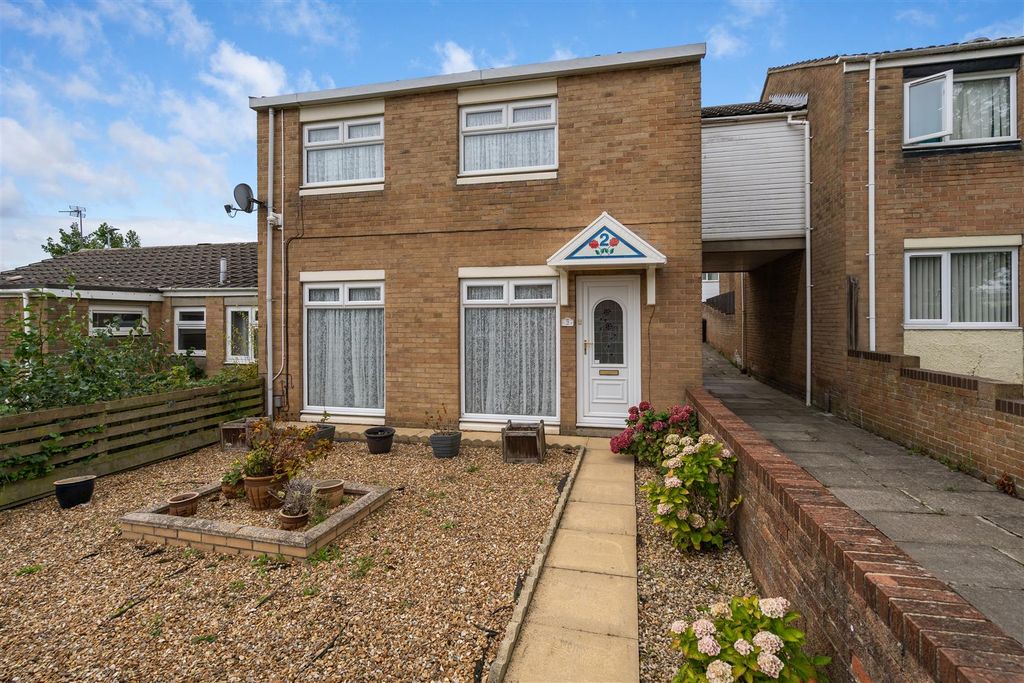 Property photo 1 of 14