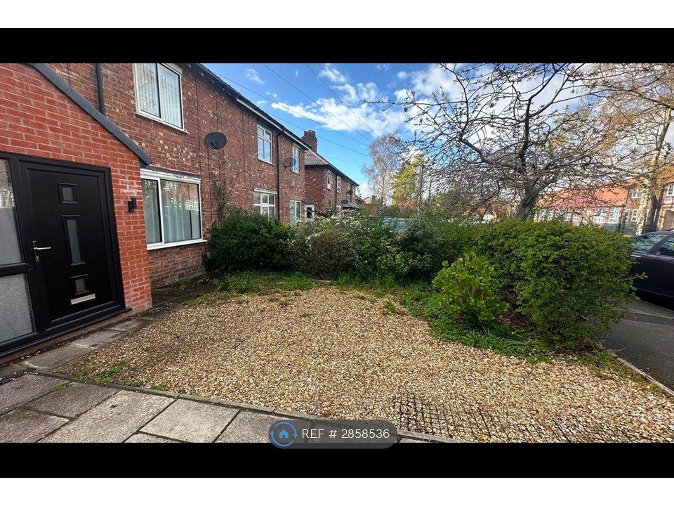 Property photo 1 of 35