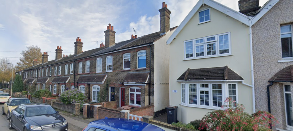 Property photo 2 of 2