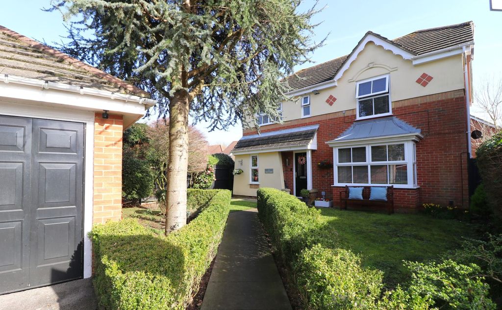 Property photo 1 of 19