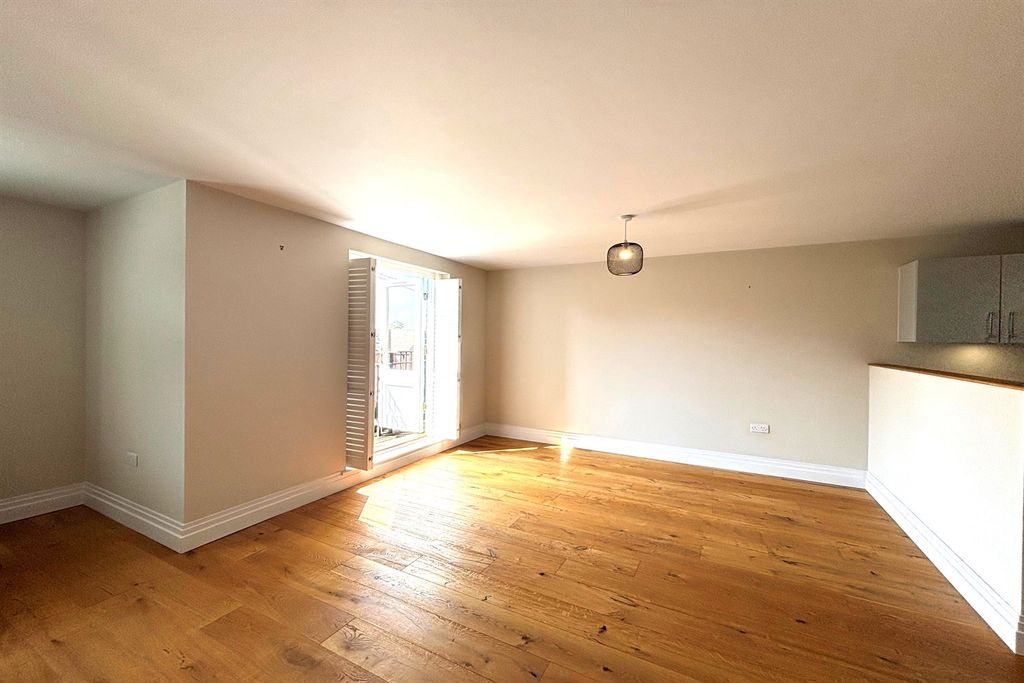Property photo 2 of 13 Other